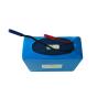 Buy cheap HECO 24V Lithium Ion Battery , 20Ah LiFePO4 Battery Pack For Energy Storage from wholesalers