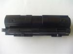 TK140 Kyocera Toner Recycling For FS-1100 Printer Yield 4000 Pages