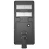 Buy cheap Good performance 20w 35w solar street light & outdoor solar led street light from wholesalers