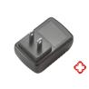 Buy cheap 24W Max EU Plug 12V 2A Medical AC Adapter 5V 24V 36V Switching Power Supply With IEC/EN 60601 certified from wholesalers