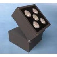 Buy cheap Color Changing LED Outdoor Decorative Lights 30000 Hours Long Lifetime product