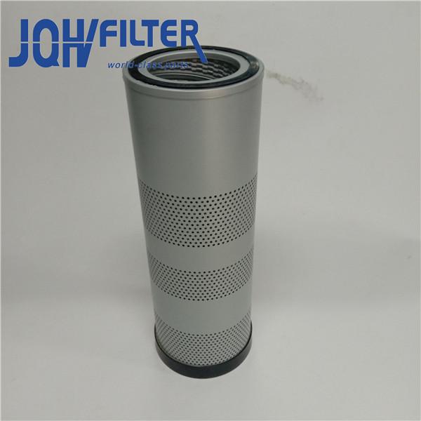 Buy cheap Hitachi Zax-3 Excavator Hydraulic Filter 855-1 4656608 HF7679 P502441 4656605 4656602 from wholesalers