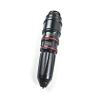 Buy cheap Cummins NT855 Diesel Engine Fuel Injectors 4914537 from wholesalers