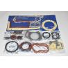 Buy cheap Diesel S6D125 full Gasket Kit Overhaul Kit Komatsu S6D125-N Engine Parts from wholesalers