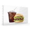 Buy cheap P6/P8/P10 High Transparancy Rate 3mm Thickness Ultra Thin Adhesive LED Film Display from wholesalers
