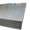 Buy cheap Marine Grade Aluminum Sheet Plate from wholesalers