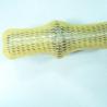 Buy cheap Vegetable Protecting PE Plastic Protective Net for Metal Parts 20-300MM Long-lasting from wholesalers