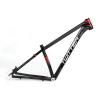 Buy cheap 27.5inch AL6061 Alloy Bicycle Frame Inner Cable XC Level For MTB from wholesalers