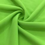 Backpack Luggage 100 Polyester Jersey Fabric Yarn Dyed Woven Fabric