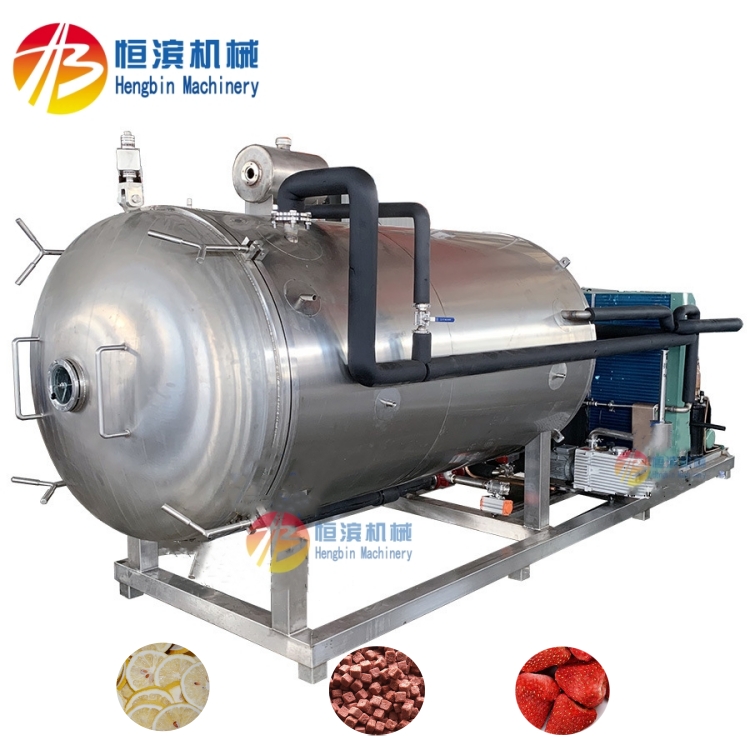 Advantage Multi-function Frozen Meat Grinder with Large Capacity and Customizable Voltage