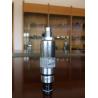 Buy cheap High Performance ADRV2-10 Adjustable Hydraulic Pressure Relief Valve 207Bar from wholesalers