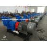 Buy cheap Metal Bare Shaft Slurry Pump 50ZJ-A50 Horizontal Centrifugal Slurry Pump from wholesalers