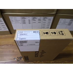 Buy cheap CP-8841-K9= Cisco IP Phone 8841 Charcoal from wholesalers