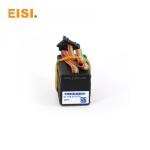 Buy cheap Durable Printing Machine Motor SM52/SM74/SM102 Heidelberg Ink Key Motor from wholesalers
