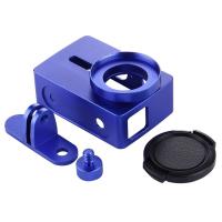 Buy cheap Sports Device Prototype with Inspection report Yes De Burr for Prototype product