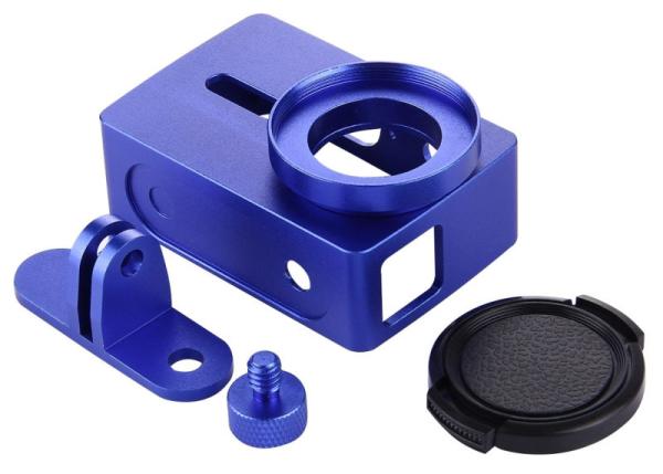 Buy cheap Sports Device Prototype with Inspection report Yes De Burr for Prototype Optimization from wholesalers