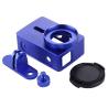 Buy cheap Sports Device Prototype with Inspection report Yes De Burr for Prototype Optimization from wholesalers