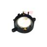 Buy cheap YJJ KPEG182 Piezoelectric Buzzer Transducer Piezoelectric Alarm from wholesalers