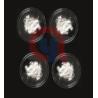 Buy cheap High Strength Compound Functional Additives Powder C11H10O C11H12 C22H24 from wholesalers