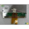 Buy cheap Normally White TM070DVHG01 Tianma LCD Displays 7.0 inch 60Hz Frequency from wholesalers