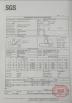 Qingdao KaFa Fabrication Co., Ltd. Certifications
