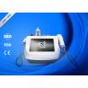 Buy cheap Skin Rejuvenation Multifunctional Beauty Machine 3.0 / 4.5mm Treatment Depth from wholesalers