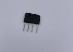 1 Phase Silicon Diode Bridge Rectifier 10A 50-1000V GBU10005 To GBU1010
