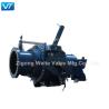 Buy cheap Safe Reliable Hydro Power Valves Flexible Opening Ball Valve API Standard from wholesalers