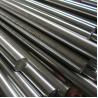 Buy cheap Cold Hot Rolled Stainless Steel Round Bars SS 304 316 2mm - 10mm Dimensions from wholesalers