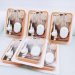 Wireless Therapy Pain Relief Device For Back