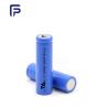 Buy cheap 14500B 3.7 Volt Lithium Ion Battery , 700mAh Rechargeable Battery PVC Material from wholesalers