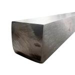 201 304 316 Grade Acero Inoxidable Solid Rod Welding Stainless Steel Square Bar