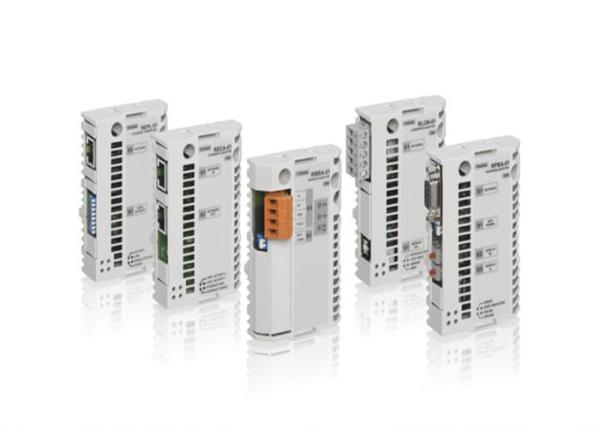 Buy cheap The 3ABD64606859 RPBA-01 Profibus Adapter is a specific product offered by ABB from wholesalers