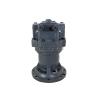 Buy cheap Hitachi Excavator Parts EX100-3 4334355 Excavator Swing Motor Kit For Mini Excavator from wholesalers