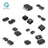Buy cheap BU4323FVE-TR from wholesalers