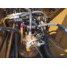 Buy cheap CAT320cl Crawler Type 20 Tons Cate Hydraulic Excavator With Bucket capacity 0.8m³ from wholesalers