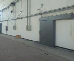Industrial NDT Lead Door / Nuclear Medicine PETCT Radiation Protection Door