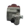 Buy cheap 24V 143795 3035344 3935362 C--ummins NTA855 Engine Terminal Stop Solenoid 100% - 100% Durable Design from wholesalers