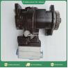 Buy cheap 6CT Genuine Diesel Engine Air Compressor 3968085 from wholesalers