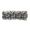 Buy cheap 8V Toyota 2c Cylinder Head Aluminum Alloy For Crown 1110164132 1110164390 from wholesalers