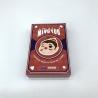 Buy cheap Hot Sale Custom Playing Cards Top Quality Advertising Paper Game Cards from wholesalers