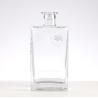 Buy cheap Customized Logo Patron Tequila Zeytinya Iesi Bebidas Ron Win Bottle for Coffee from wholesalers
