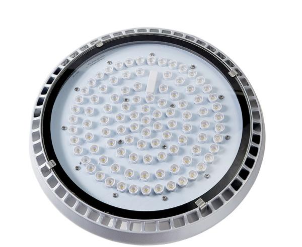 Buy cheap 100 Watt Led Canopy Light For Gas Station 15 30 60 90 150 Degree Lens Angle from wholesalers