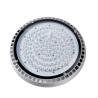 Buy cheap 100 Watt Led Canopy Light For Gas Station 15 30 60 90 150 Degree Lens Angle from wholesalers