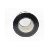 Buy cheap Air Filter Element 39903281 for Ingersoll-Rand Screw Air Compressor Parts from wholesalers