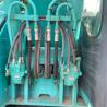 Buy cheap Used KOBELCO SK35 Sk30 Sk35 Sk55 Sk60 Sk70 Sk76 Sk115 Sk125 Wheel Loader Crawler Excavator from wholesalers
