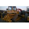 Buy cheap Used CAT D5H BULLDOZER from wholesalers