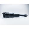 Buy cheap 48010-50242 Air Suspension Shock Absorber For LEXUS LS460 Front Right from wholesalers