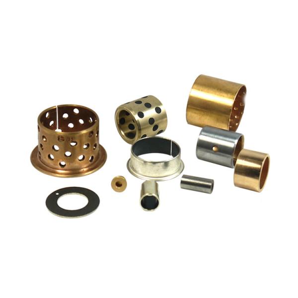 Buy cheap Al6063 TUV Cnc Machining Laser Parts Milling For Enclosure Products from wholesalers