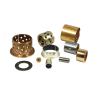 Buy cheap Al6063 TUV Cnc Machining Laser Parts Milling For Enclosure Products from wholesalers